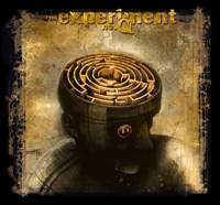 The Experiment No.Q - The Experiment No.Q
